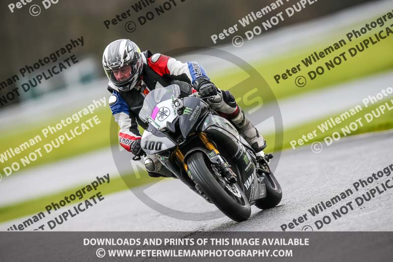 Oulton Park 14th March 2020;PJ Motorsport Photography 2020;anglesey;brands hatch;cadwell park;croft;donington park;enduro digital images;event digital images;eventdigitalimages;mallory;no limits;oulton park;peter wileman photography;racing digital images;silverstone;snetterton;trackday digital images;trackday photos;vmcc banbury run;welsh 2 day enduro